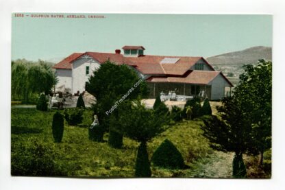 sulphur-baths-ashland-oregon-1995
