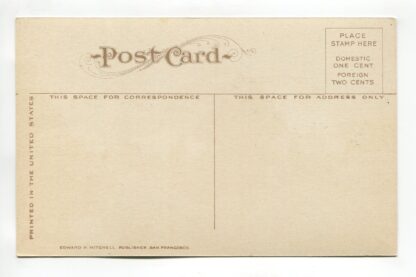 sulphur-baths-ashland-oregon-a18370