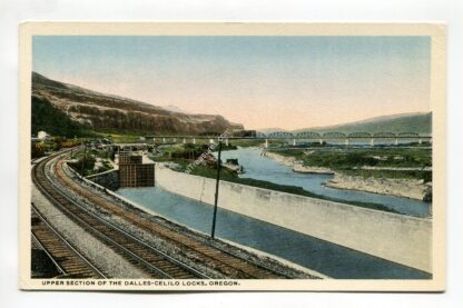 upper-section-of-the-dalles-celilo-locks-oregon-1997