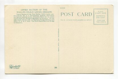 upper-section-of-the-dalles-celilo-locks-oregon-a18383
