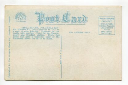 vista-house-columbia-river-highway-oregon-a18386