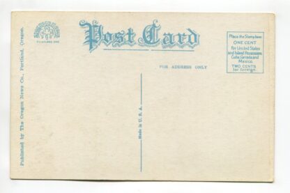 wavely-golf-club-portland-oregon-a21335