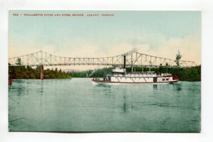 willamette-river-and-steel-bridge-albany-oregon-2025