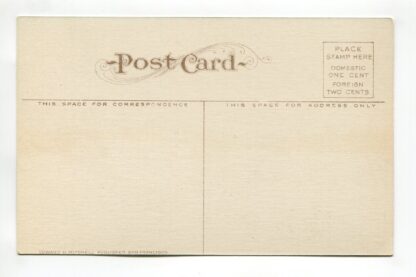 willamette-river-and-steel-bridge-albany-oregon-a18395