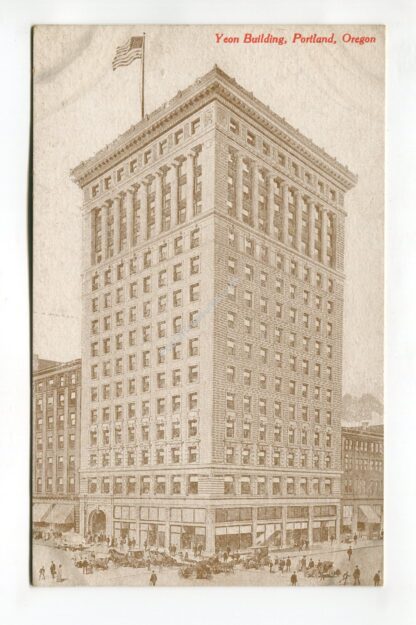 yeon-building-portland-oregon-1961