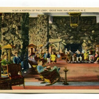 a-portion-of-the-lobby-grove-park-inn-asheville-north-carolina-2126
