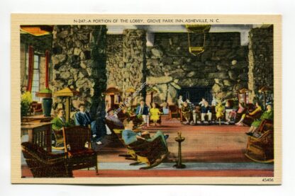 a-portion-of-the-lobby-grove-park-inn-asheville-north-carolina-2126