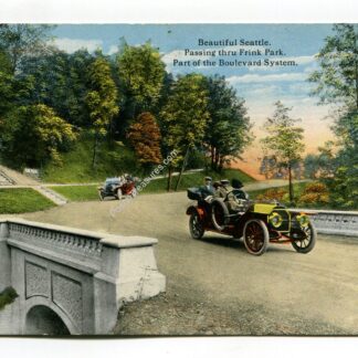 beautiful-seattle-passing-thru-frink-park-part-of-the-boulevard-system-2116