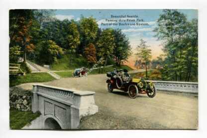 beautiful-seattle-passing-thru-frink-park-part-of-the-boulevard-system-2116