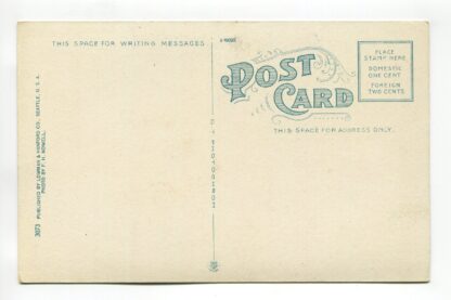 beautiful-seattle-passing-thru-frink-park-part-of-the-boulevard-system-a19047