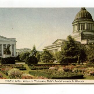 beautiful-sunken-gardens-in-washington-state-s-capitol-grounds-in-olympia-2051