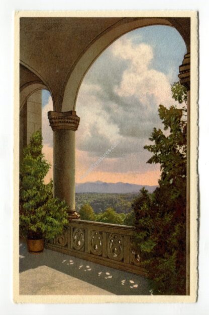 biltmore-house-and-gardens-biltmore-estate-biltmore-north-carolina-2125