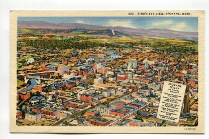bird-s-eye-view-spokane-washington-2041