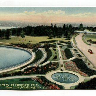 birdseye-view-of-volunteer-park-seattle-washington-2068