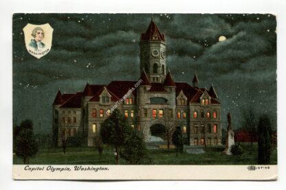capitol-olympia-washington-2055