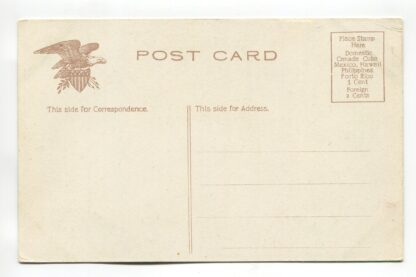 capitol-olympia-washington-a19055
