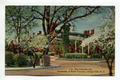 carolina-inn-university-of-north-carolina-chapel-hill-north-carolina-2143