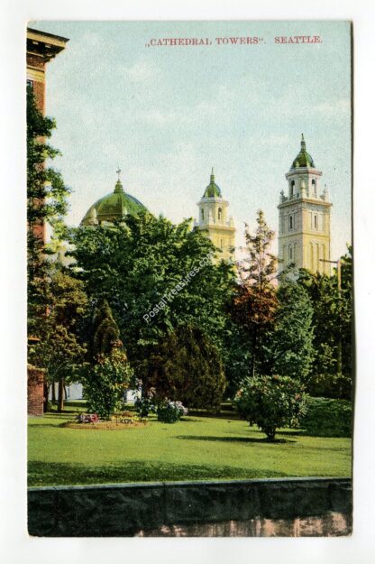 cathedral-towers-seattle-2182
