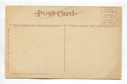 cedar-lake-washington-source-of-seattle-water-supply-a19058