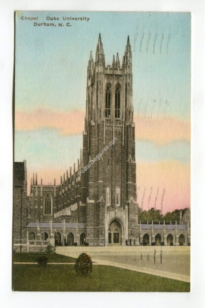 chapel-duke-university-durham-north-carolina-2149