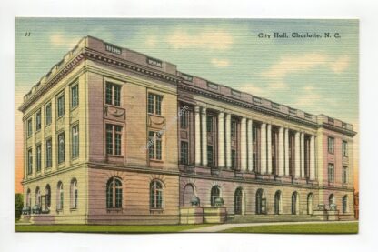city-hall-charlotte-north-carolina-2144