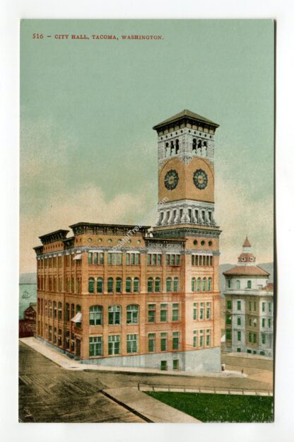 city-hall-tacoma-washington-2100