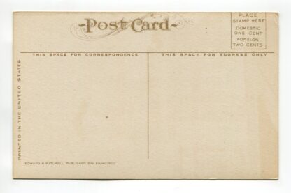city-hall-tacoma-washington-a19059