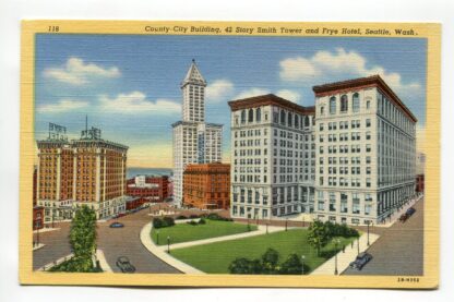 county-city-building-42-story-smith-tower-frye-hotel-seattle-washington-2175