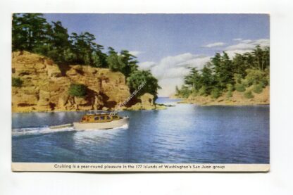 cruising-is-a-year-round-pleasure-in-the-177-islands-of-washington-s-san-juan-group-2052