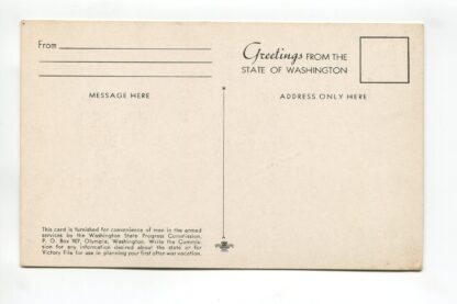 cruising-is-a-year-round-pleasure-in-the-177-islands-of-washington-s-san-juan-group-a19062