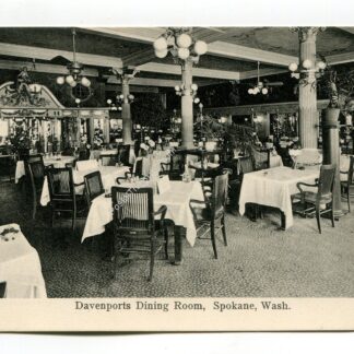 davenports-dining-room-spokane-washington-2076
