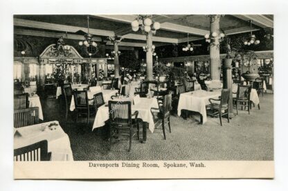 davenports-dining-room-spokane-washington-2076