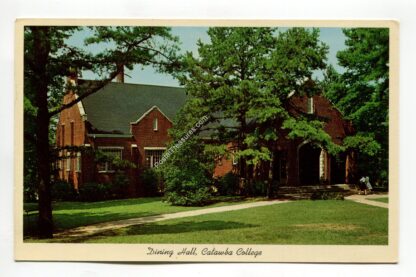 dining-hall-catawba-college-salisbury-north-carolina-2153