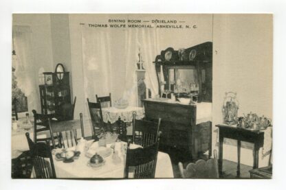 dining-room-dixieland-thomas-wolfe-memorial-asheville-north-carolina-2135