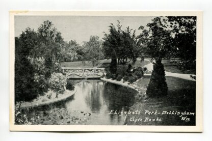 elizabeth-park-bellingham-clyde-banks-2061
