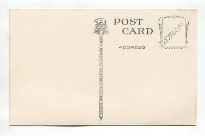 elizabeth-park-bellingham-clyde-banks-a19065