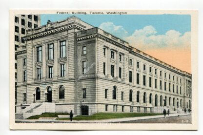 federal-building-tacoma-washington-2170