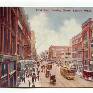 first-ave-looking-north-seattle-washington-2075