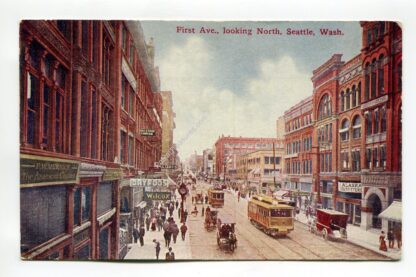 first-ave-looking-north-seattle-washington-2075
