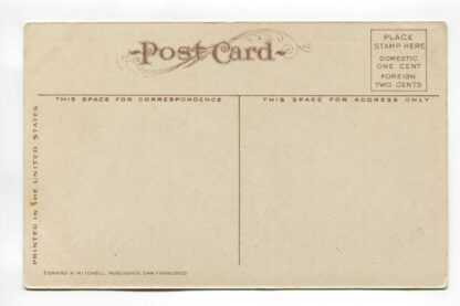 first-presbyterian-church-seattle-washington-a19070
