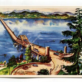 floating-bridge-and-lake-washington-washington-2091