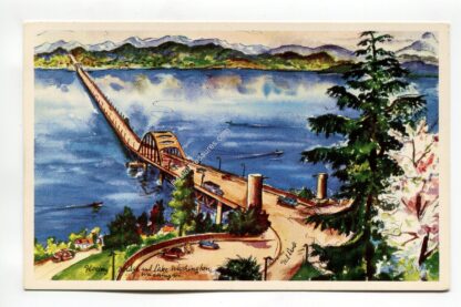 floating-bridge-and-lake-washington-washington-2091