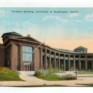 forestry-building-university-of-washington-seattle-2171