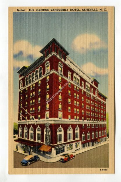 george-vanderbilt-hotel-asheville-north-carolina-2132