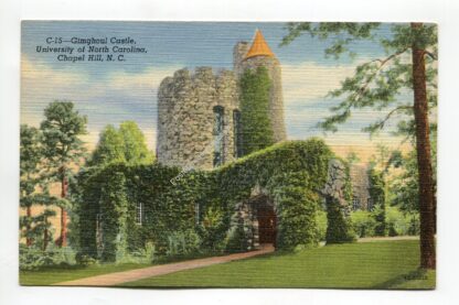 gimghoul-castle-university-of-north-carolina-chapel-hill-north-carolina-2151