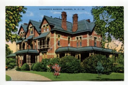governor-s-mansion-raleigh-north-carolina-2133