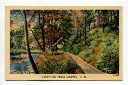 greetings-from-morven-north-carolina-2152