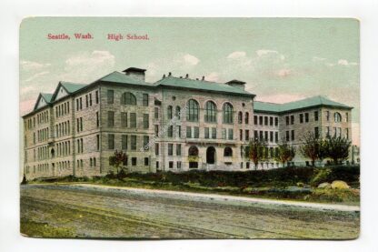 high-school-seattle-washington-2071