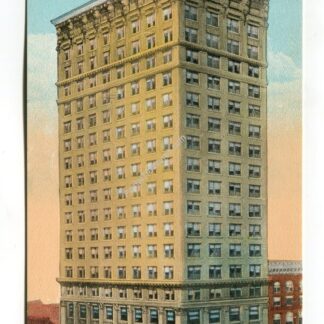 hoge-building-seattle-washington-2184