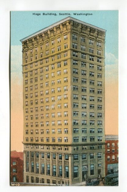 hoge-building-seattle-washington-2184